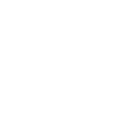 TAB & VIND